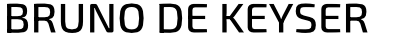 https://convectus.fr