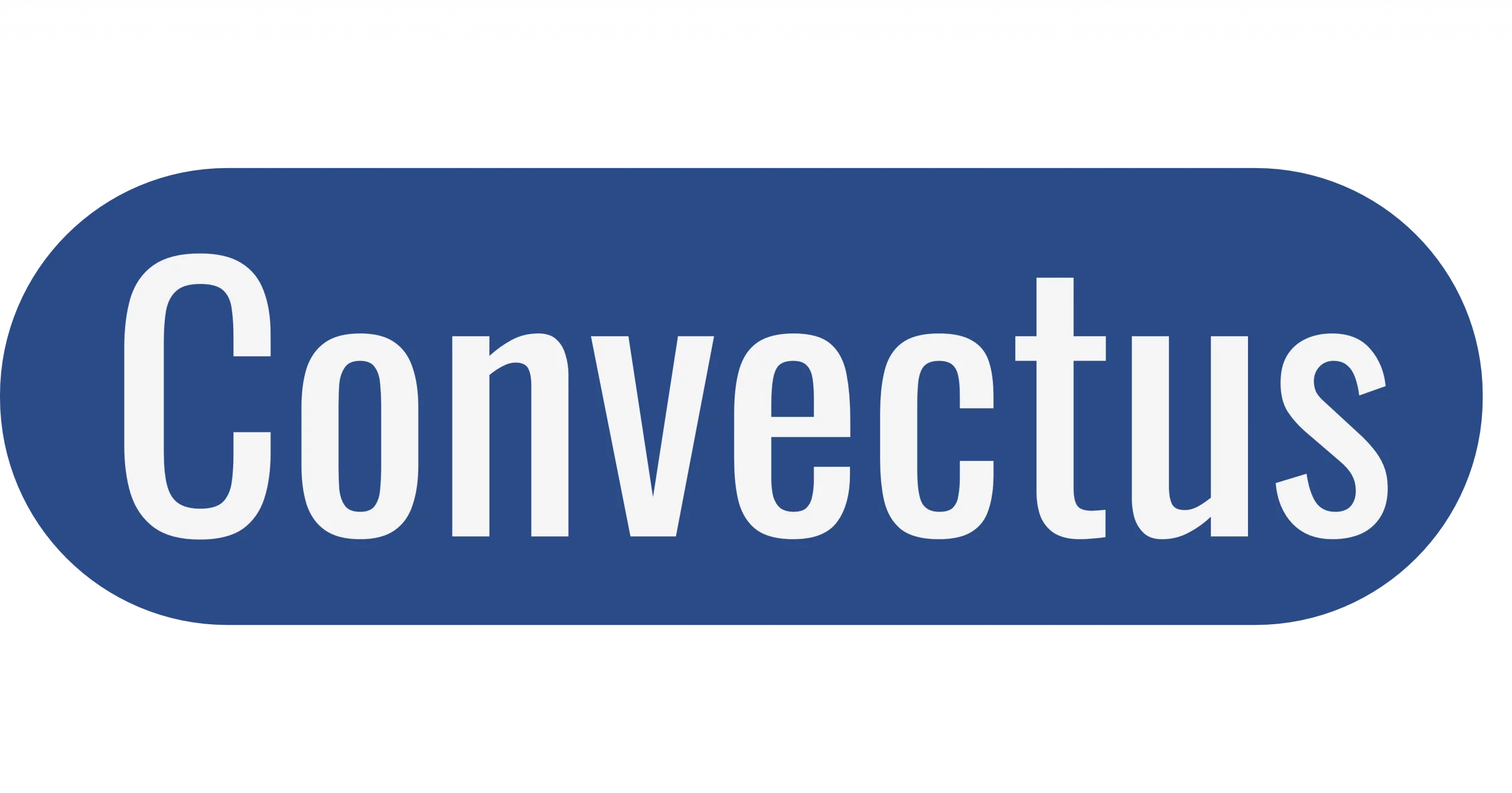 https://convectus.fr