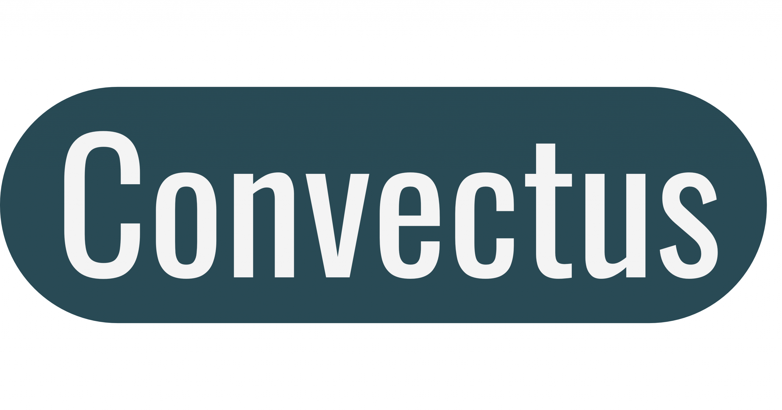 https://convectus.fr
