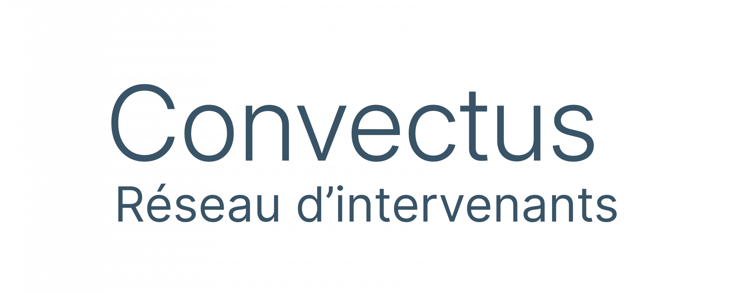https://convectus.fr