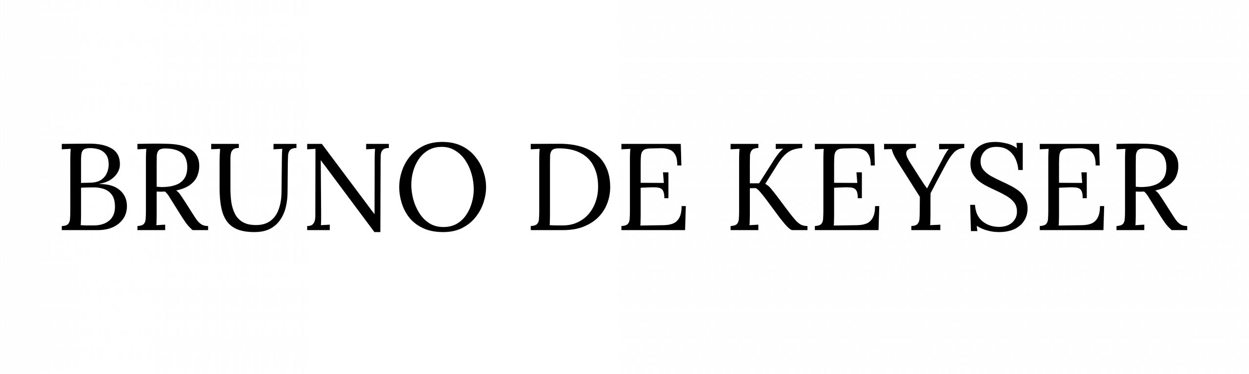 https://convectus.fr